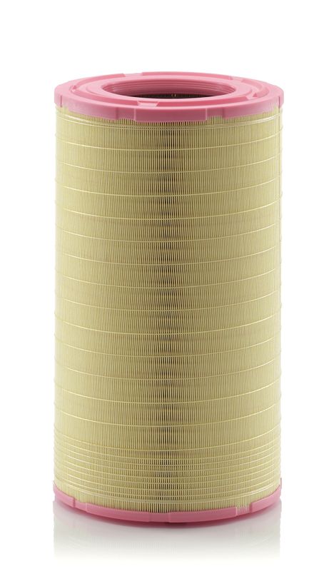 Ilmansuodatin - C 32 1752/1
