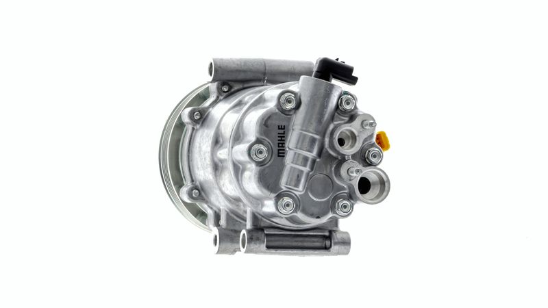 Kompressori, ilmastointilaite - ACP 1273 000S