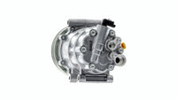 Kompressori, ilmastointilaite - ACP 1273 000S