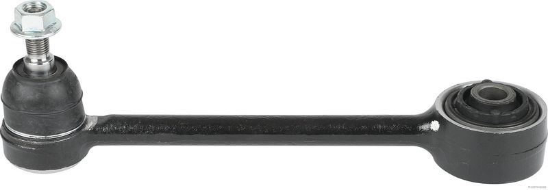 Balstiekārtas svira - J4940568