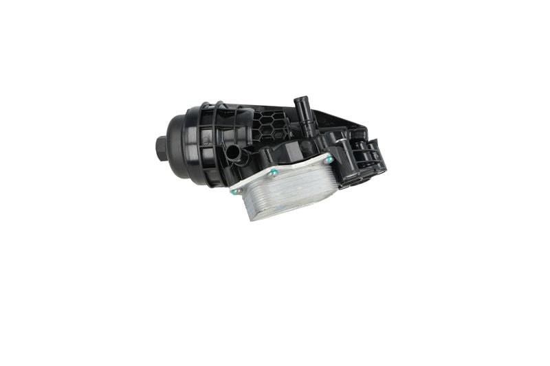 Eļļas radiators, Motoreļļa - 31888