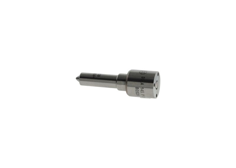 Sprauslas smidzinātājs - 0 433 175 232