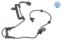 ABS-anturi - 37-14 899 0019