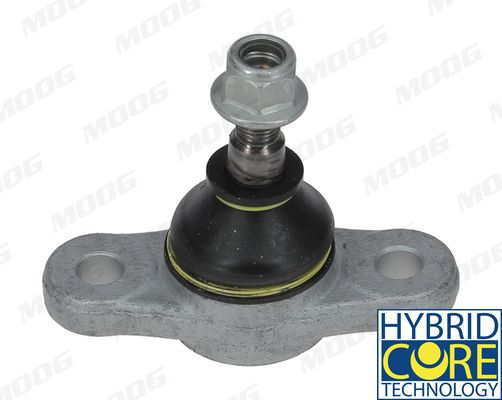 Pallonivel - HY-BJ-3977
