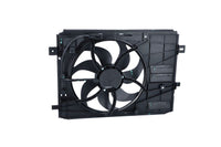 Ventilators, Motora dzesēšanas sistēma - 470142