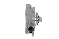 Vakuumsūknis, Bremžu sistēma - 116 182