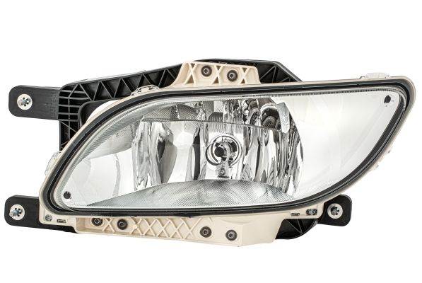 Miglas lukturis - 1ND 010 223-311