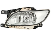 Miglas lukturis - 1ND 010 223-311