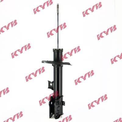 Amortizators - 339403