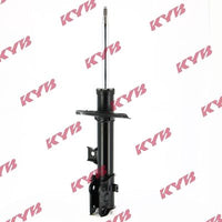 Amortizators - 339403