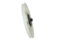 Sajūgs, Radiatora ventilators - 49713