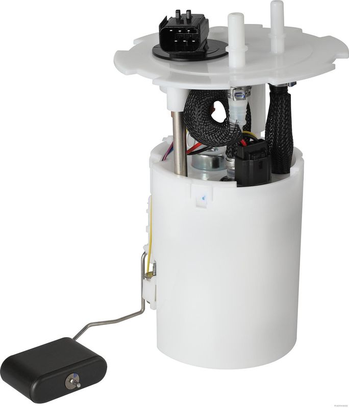 Polttoainepumppu - J1600907