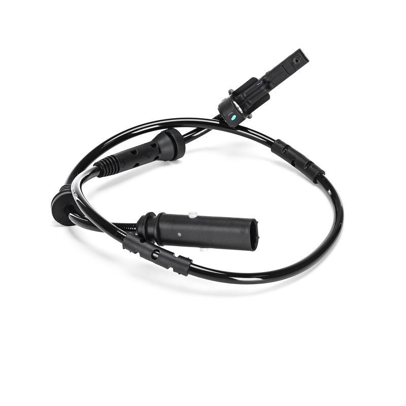 ABS-anturi - SS21159-