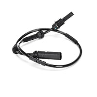 ABS-anturi - SS21159-