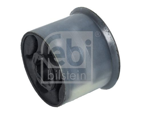 Tukivarren hela - 31253