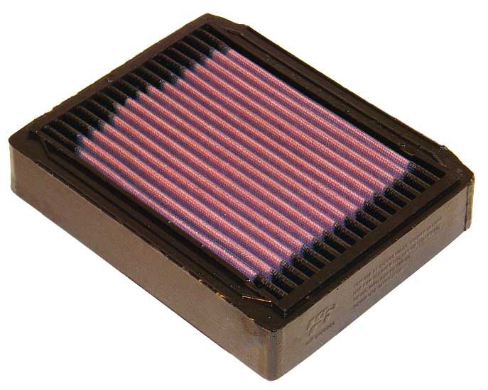 Gaisa filtrs - BM-0300