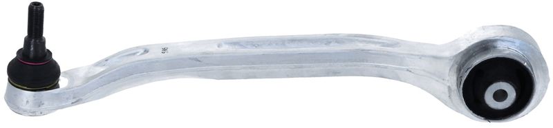Balstiekārtas svira - 27156 01