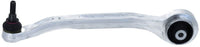 Balstiekārtas svira - 27156 01