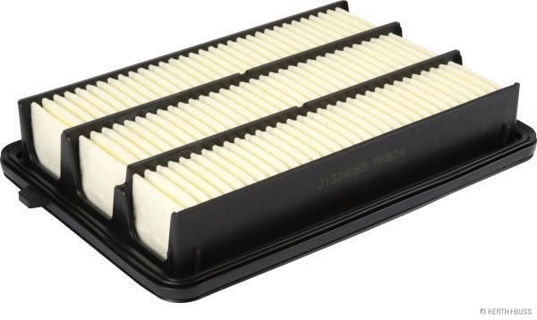 Gaisa filtrs - J1324085