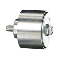 Celiņu siksnas rullītis - T36195