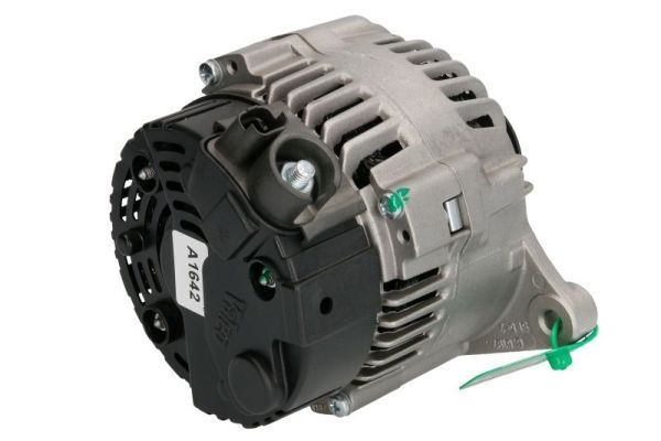 Laturi - STX100491R