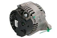 Laturi - STX100491R