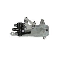 Eļļas radiators, Automātiskā pārnesumkārba - 91552