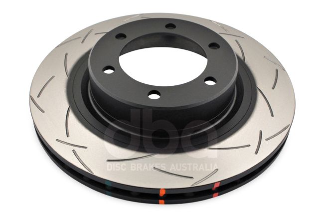 4000 series - T3 - DBA42700S
