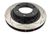4000 series - T3 - DBA42700S