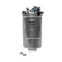 Degvielas filtrs - H129WK