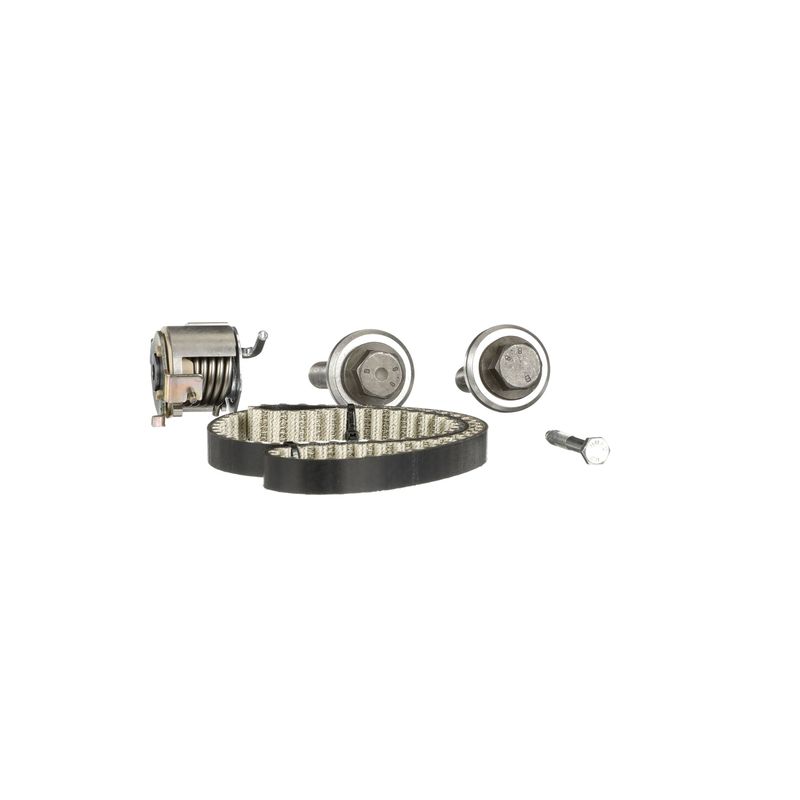 Zobsiksna - T363HOB