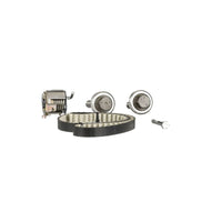 Zobsiksna - T363HOB