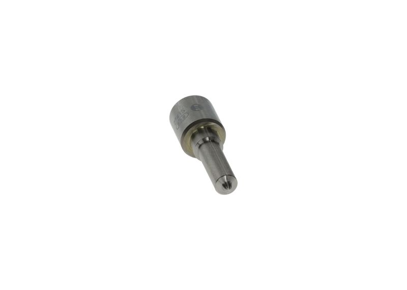 Sprauslas smidzinātājs - 0 433 171 695