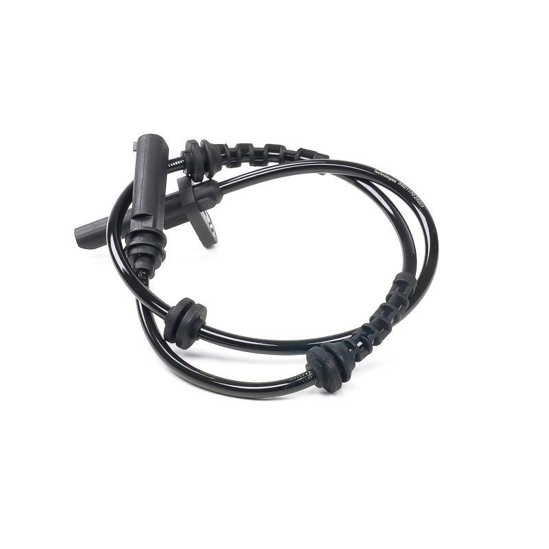 ABS-anturi - SS21170-