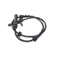 ABS-anturi - SS21170-