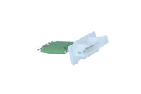 Rezistors, Salona ventilators - 342119