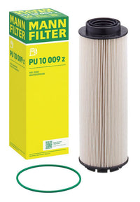 Polttoainesuodatin - PU 10 009 Z