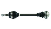 Vetoakseli - VKJC 5204