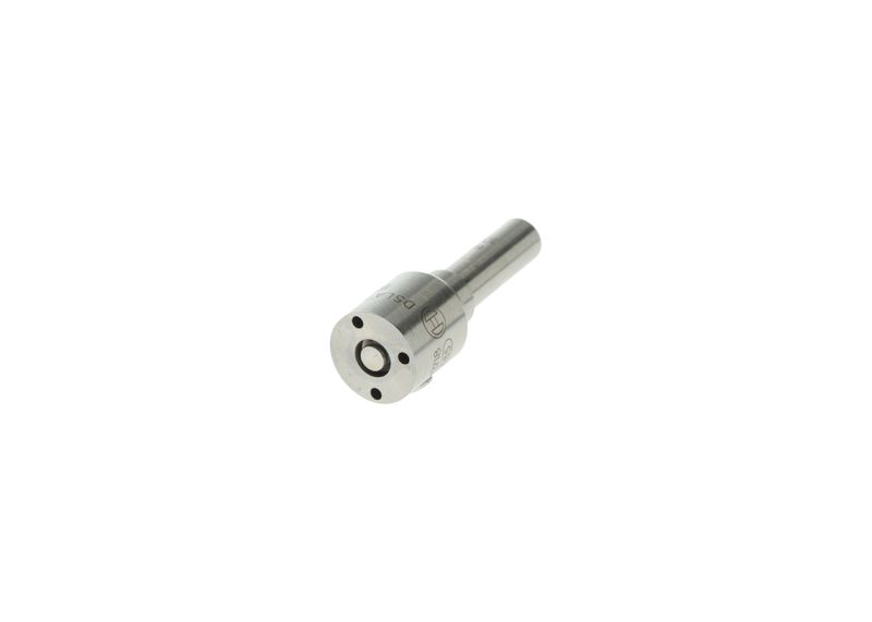 Sprauslas smidzinātājs - 0 433 175 310