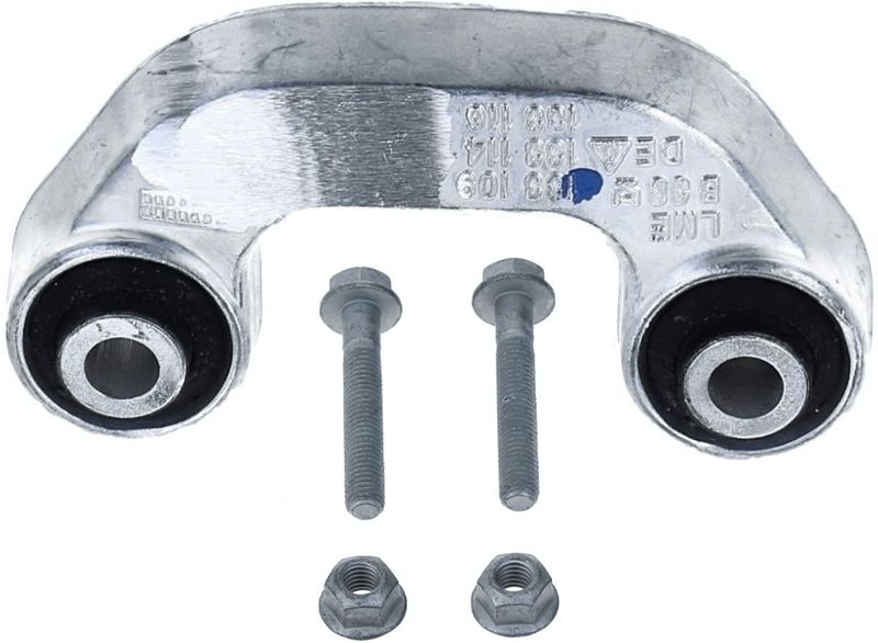 Stabilizatora atsaite/kronšteins - 21554 02