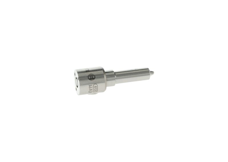 Sprauslas smidzinātājs - 0 433 171 891