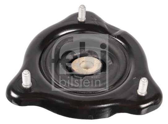 Jousijalan tukilaakeri - 106135