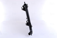 Jäähdytin,moottorin jäähdytys - 666213