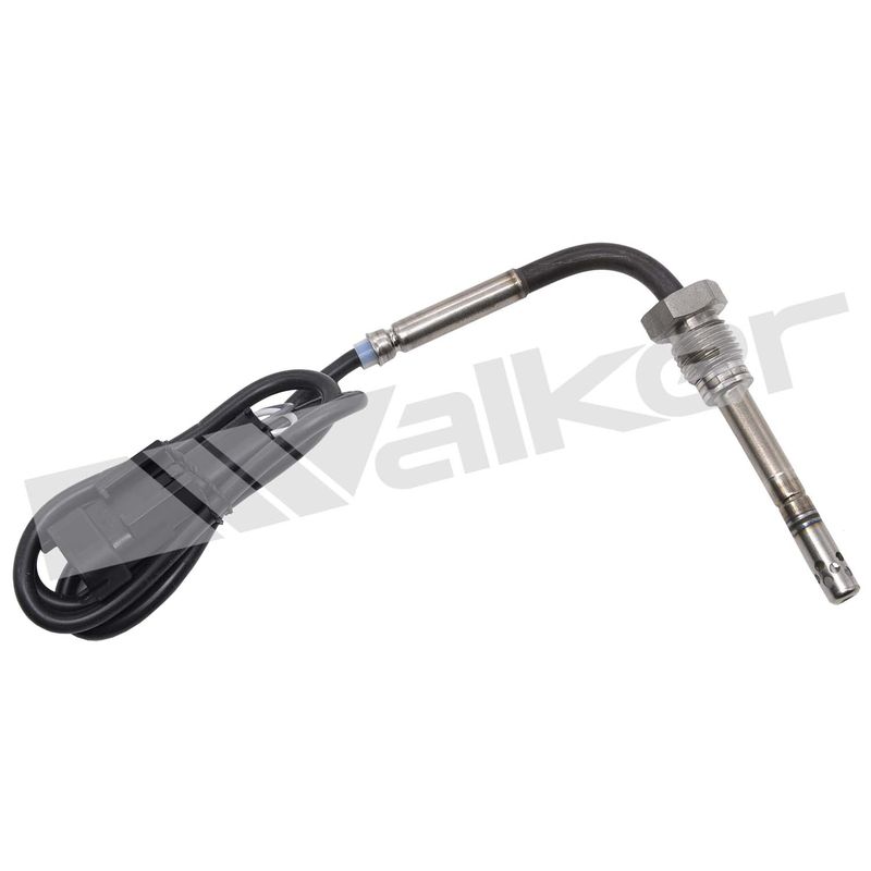 Motora dzesēsanas radiators - 10031011
