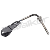 Motora dzesēsanas radiators - 10031011