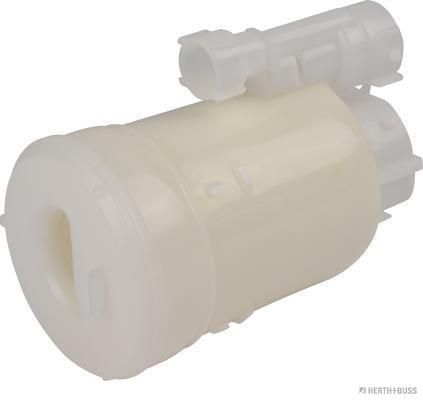 Degvielas filtrs - J1330539