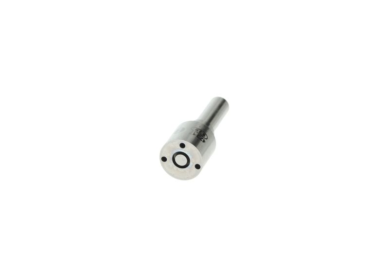 Sprauslas smidzinātājs - 0 433 172 137