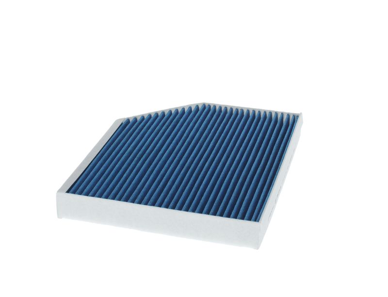 Salona filtrs - 0 986 628 622