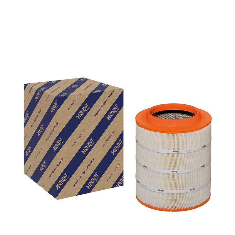 Gaisa filtrs - E1150L