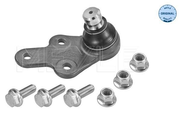 Pallonivel - 716 010 0026